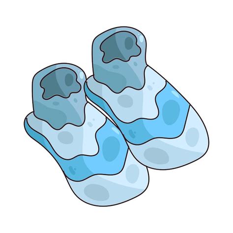 Page 4 | Blue baby shoes Vectors - Download Free High-Quality Vectors ...