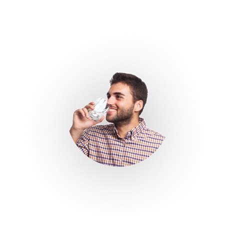 Mars Hair Growth Booster Kit - Enhance Hair Growth Naturally – mars by GHC