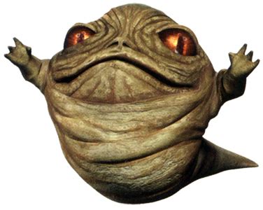 Rotta Desilijic – Jedipedia.net – Entdecke Star Wars