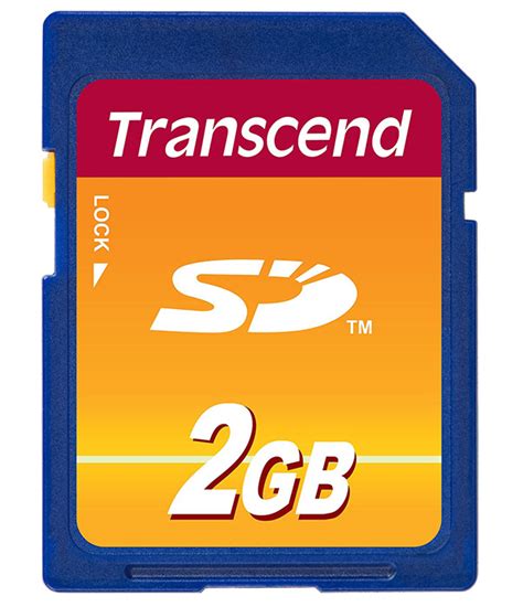 Camera Memory 的图像结果