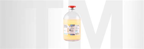 PEPTONE WATER 0.1% – TM Media