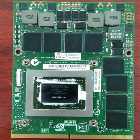 Rezultat imagine pentru Alienware M15x Aumentar Grafica