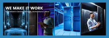 Buy Server Online | HPE Servers | Dell Servers – Servers 2