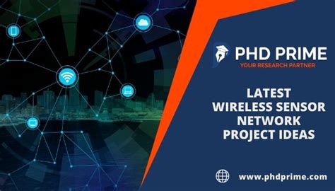 Image result for Weekend Project Sensor Project Ideas