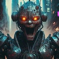 Image result for Alien Xenomorph Screech Sound Effect