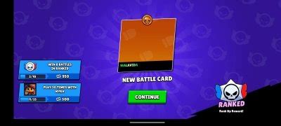 Box Simulator Shade APK Download for Android Free