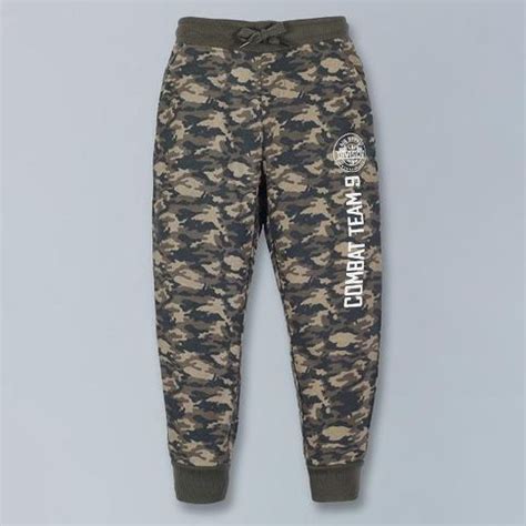 Boys Clothing | Buy Trendy Boys Clothes Online