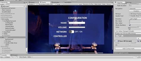 +Unity Game Developing Tutorials 2020 的图像结果