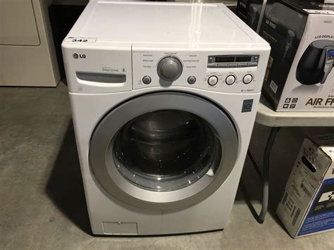 Image result for LG Inverter Direct Drive Washing Machine