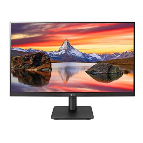Image result for LG IPS Monitor