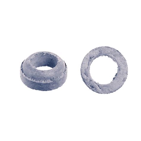 Image result for String Faucet Packing