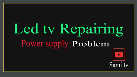 Samsung LED Screen Problems 的图像结果