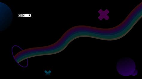 Image result for Camera Detecting QR Code