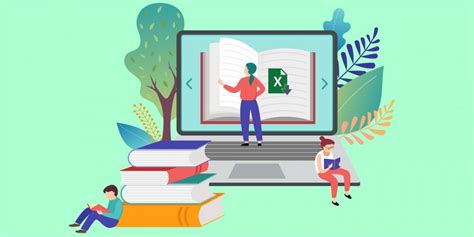 How Can Study Excel through Computer 的图像结果