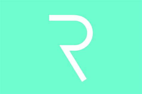 Request Network (REQ) — Answr