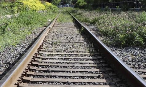 Image result for How to Create SharePoint Framework 2024