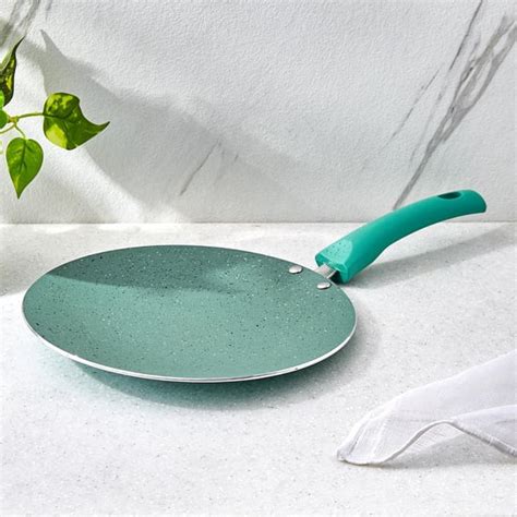 Buy Tawa Online At Best Prices In India - Home Centre