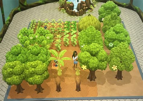 Big Miss Steak : r/coralisland