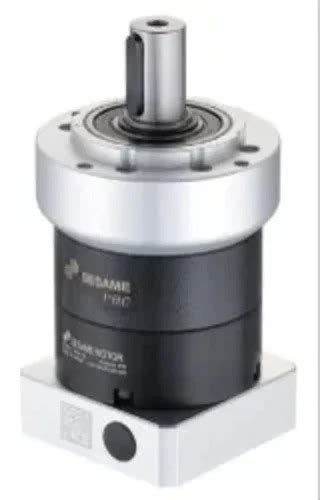 Planetary Gearbox Exporter, Manufacturer, Supplier, Trading Company ...
