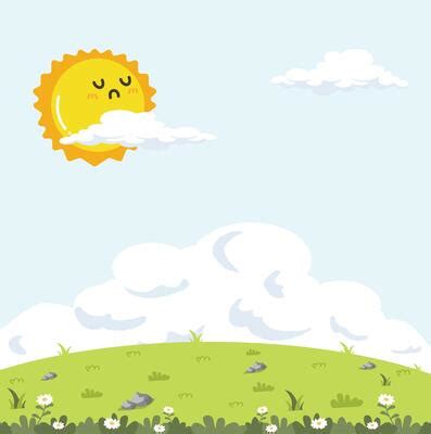 Day Cartoon 的图像结果