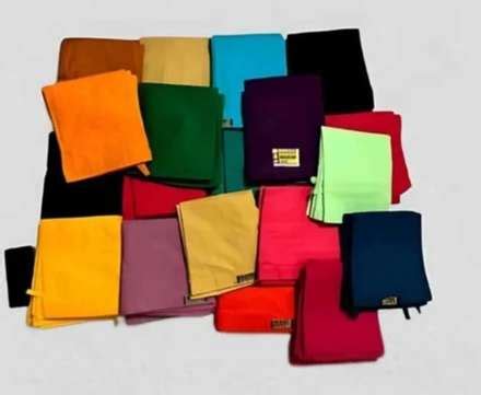 Petticoats - Buy Saree Petticoat for Women Online | Shopsy