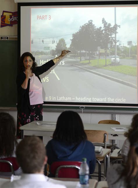 Image result for Basic Math Crash Course