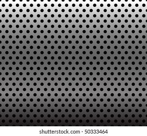 Image result for Steel Pattern Flat