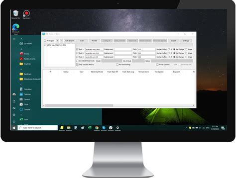 Image result for BTC Software Free