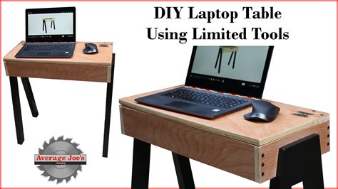Image result for DIY PC Table