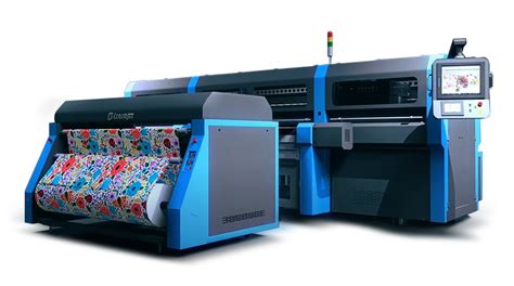 Digital Textile Printing Machine 的图像结果