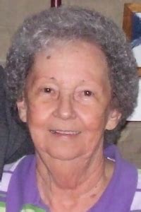 Helen Milligan Dunn - Obituary - Fitzgerald, GA - Paulk Funeral Home ...