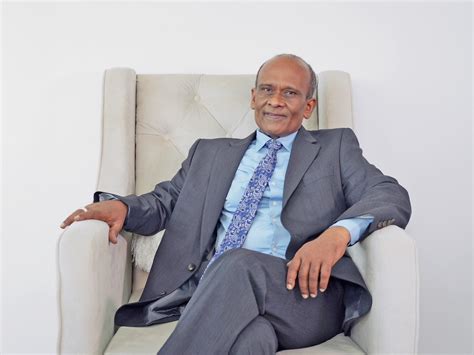 Home - Envoy Excellency Magazine