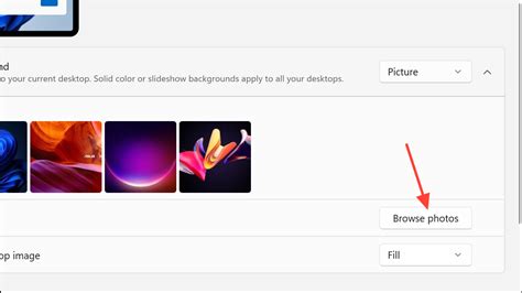 Newest 'windows-11' Questions - Stack Overflow Background
