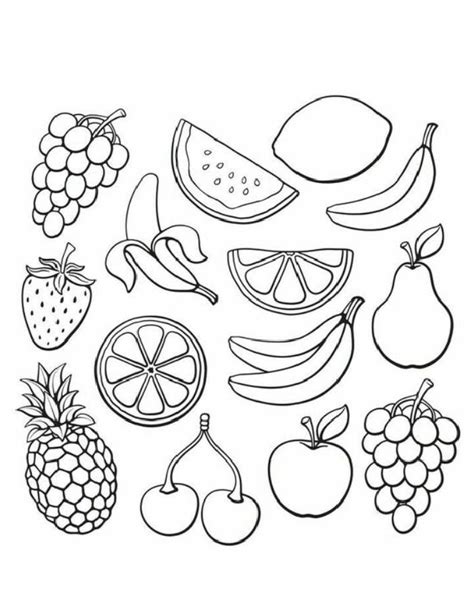 Image result for Graph Colouring Example