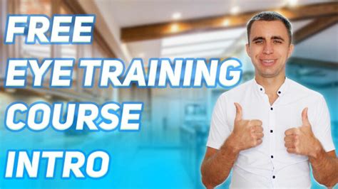 Image result for Low Vision Training