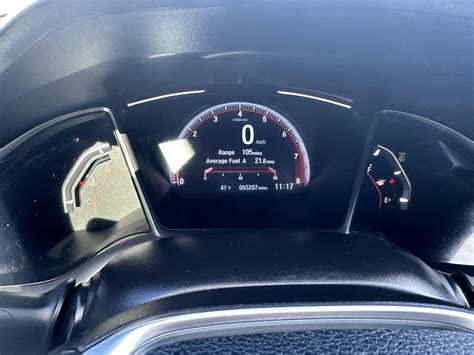 2019 Honda Civic Coupe | Next Level Auto Sales