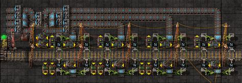 Image result for Ltn Factorio Tutorial