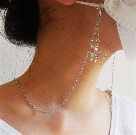 Jewelry Collection Face Mask Pattern 的图像结果