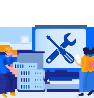 Image result for Web Maintenance Console