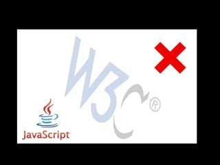 Code Evolution JavaScript 的图像结果