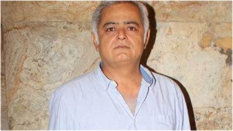 Hansal Mehta wants marijuana use decriminalised, says its used more for ...