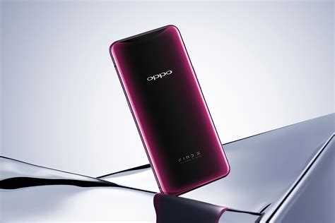 oppo手机最新款是什么型号2021年-oppo手机最新款型号介绍 - 卡饭网