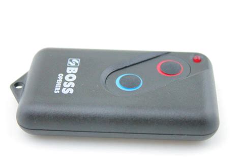 Remote Control Boss Strip 的图像结果