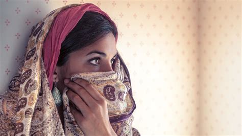 The Threshing Floor - Ruth 3:1-18 — 24 Church