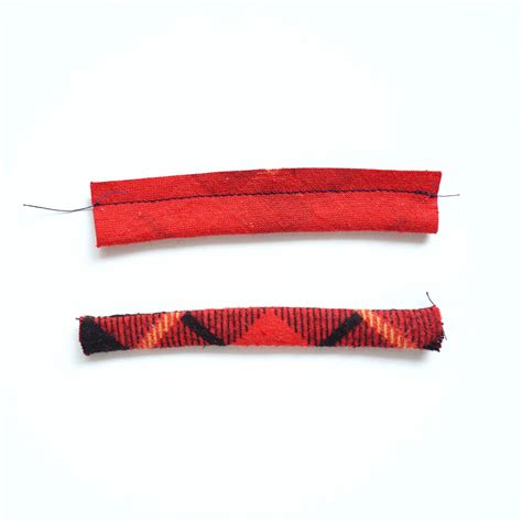 Image result for Cloth Bow Tutorial