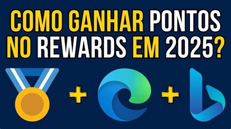 Pontos No Bing 的图像结果