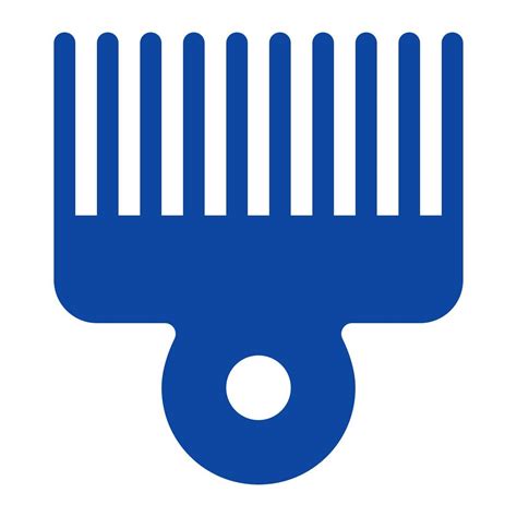 Free pick Icons, Logos, Symbols – Free Download PNG, SVG