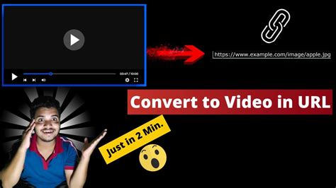 Image result for Add a URL to a Video File