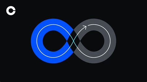 Coinbase Advanced 的图像结果