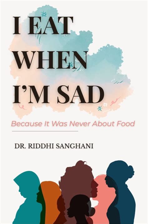 Fever Patterns 的图像结果